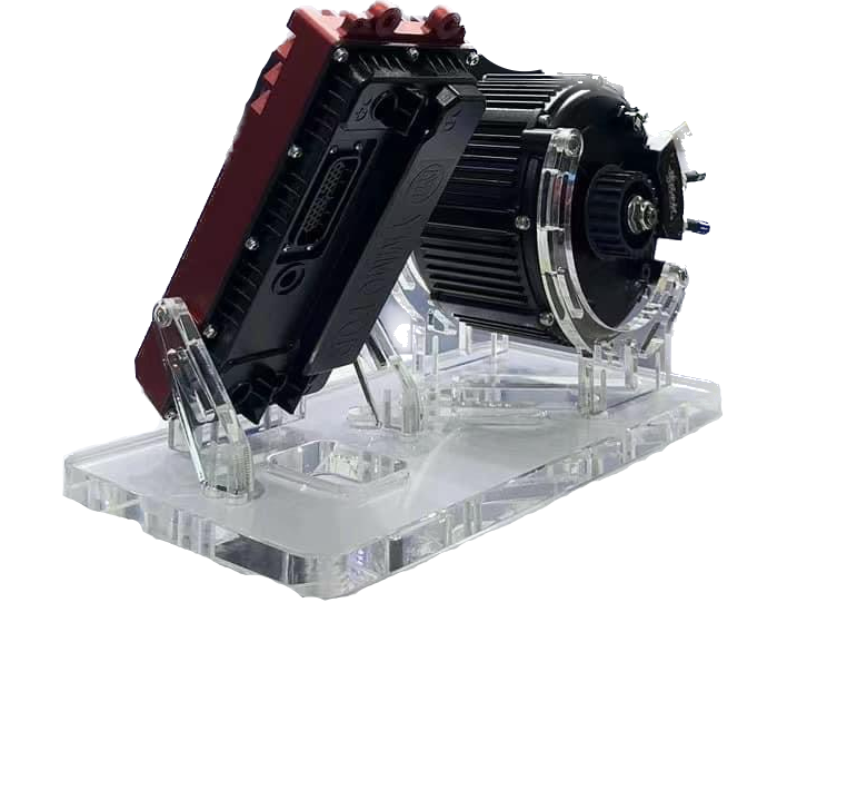 pack upgrade moteur électrique puissant et contrôleur pour SUR-RON LBX 72V 70000w 20000w 30000w