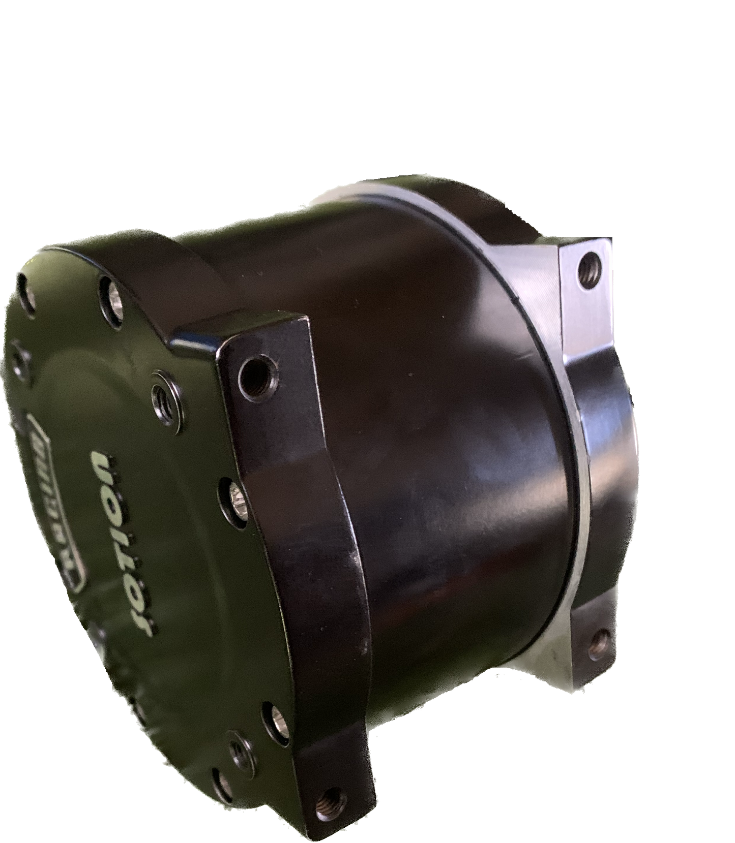 Moteur 48-72v 2kw/5kw nominal