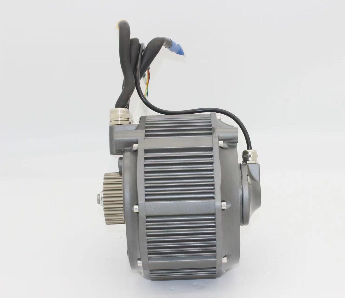 Moteur 72V 13kw pour Sur-ron Ligth Bee