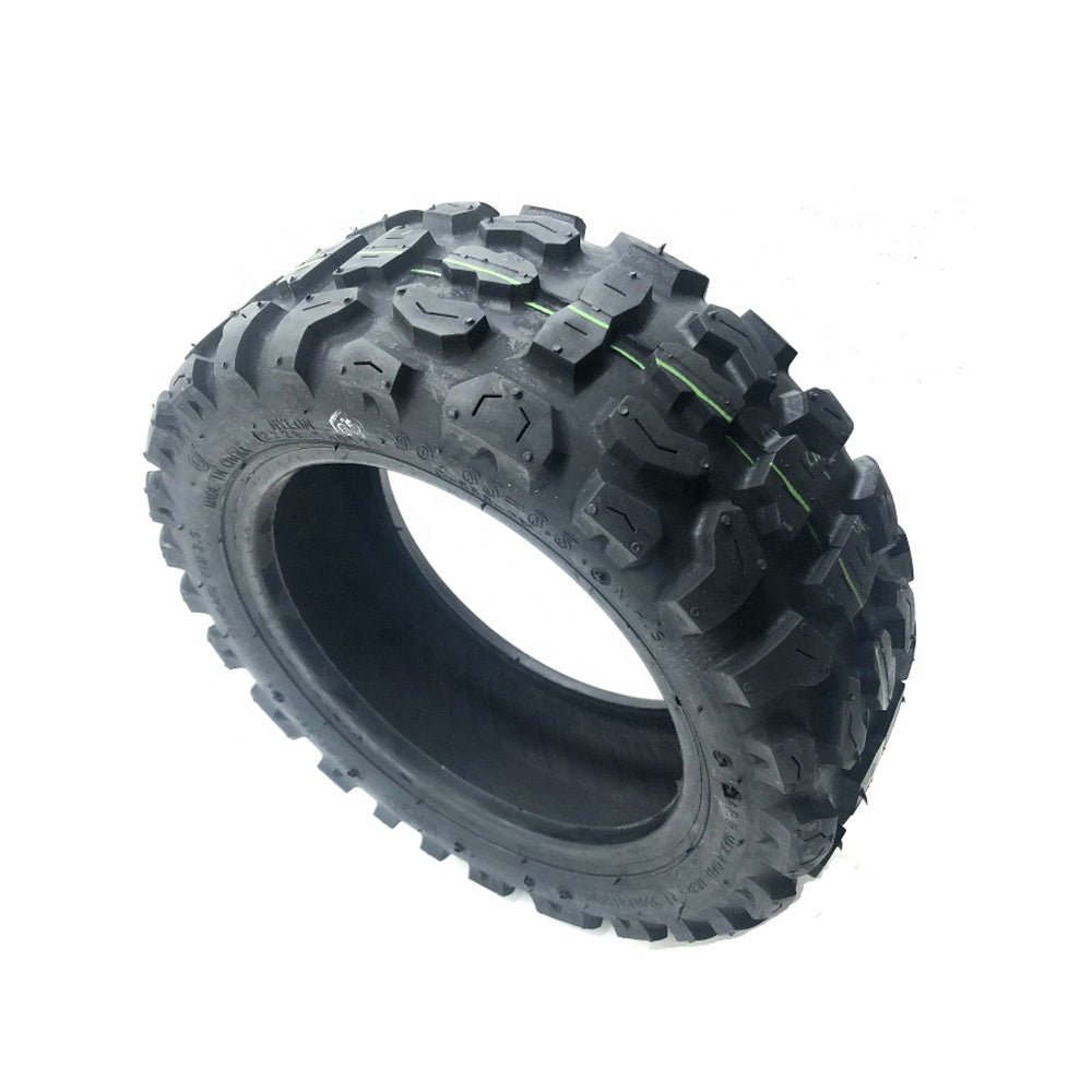 Pneu tout terrain 90/65-6.5 tubeless