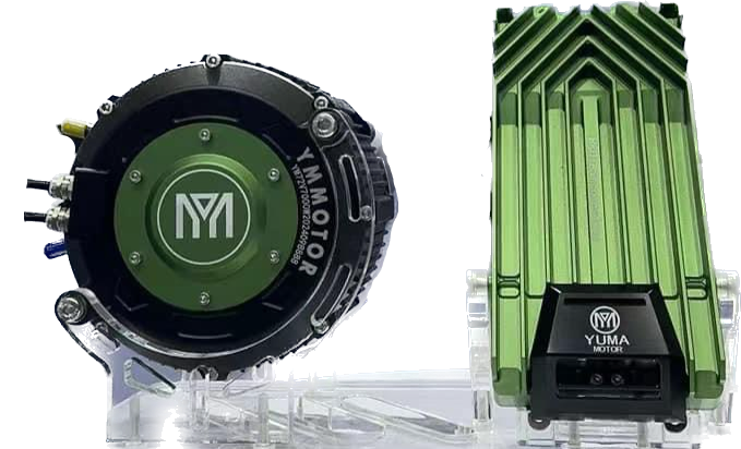 kit upgrade moteur électrique puissant et contrôleur pour SUR-RON LBX 72V 70000w 20000w 30000w 