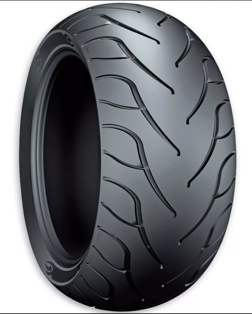 Pneu sport 110/50-6.5